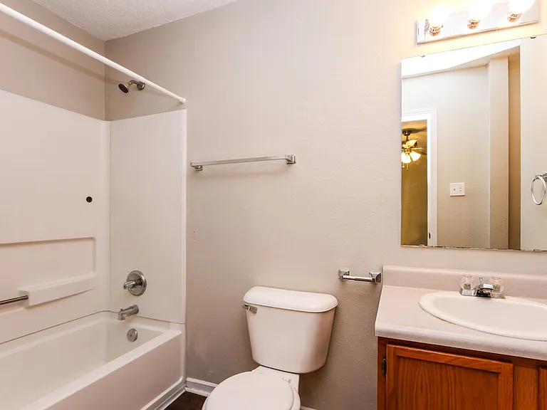 95 Snowflake Cir — Photo 8