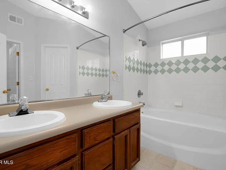 12701 Tierra Monje Ln — Photo 19