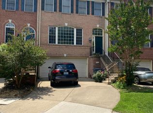 3862 Elmwood Towne Way, Alexandria, VA 22303