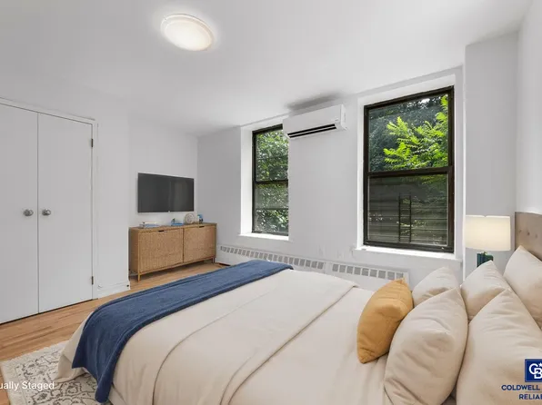 430 Lenox Avenue image 7 of 8