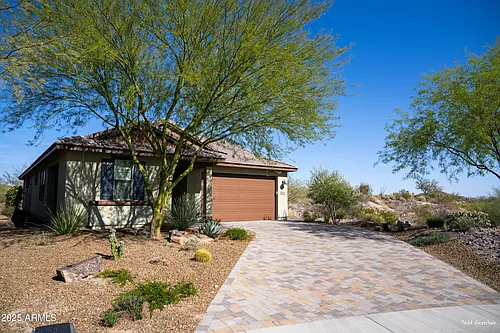 3231 Huckleberry Way Photo 1