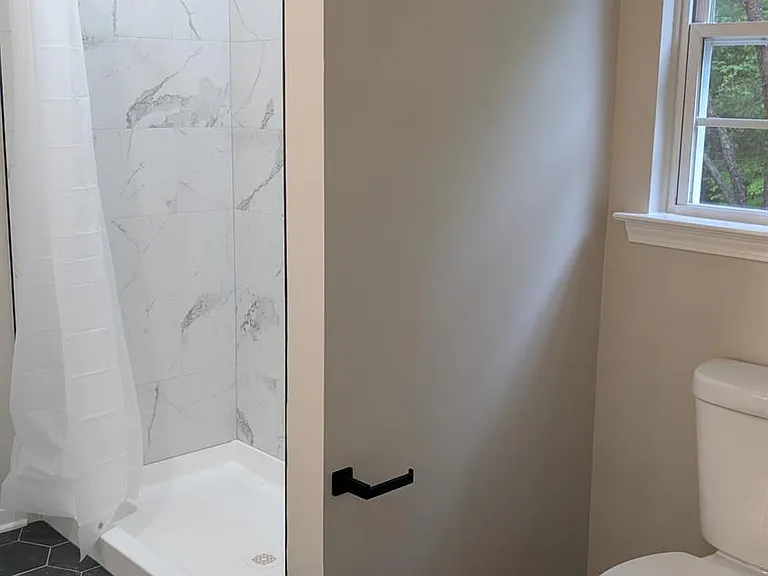 120 Forest Dr — Photo 18