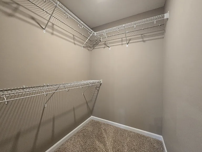 1176 Cottonwood Dr — Photo 19