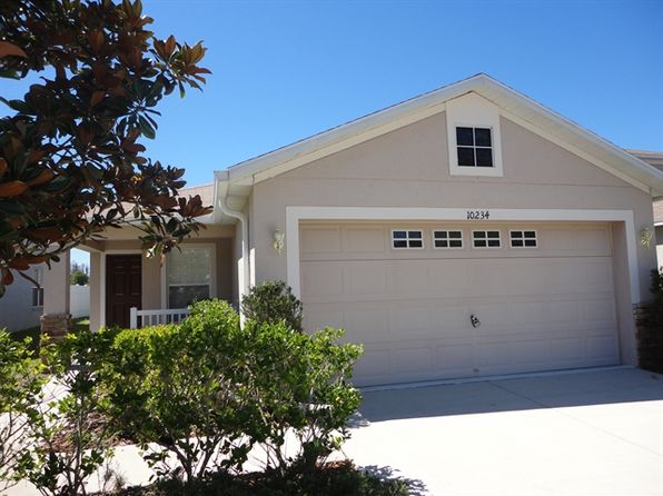 10234 Perthshire Cir