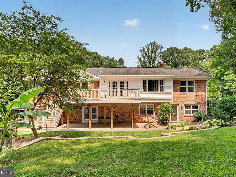 6443 Walters Woods Dr — Photo 83
