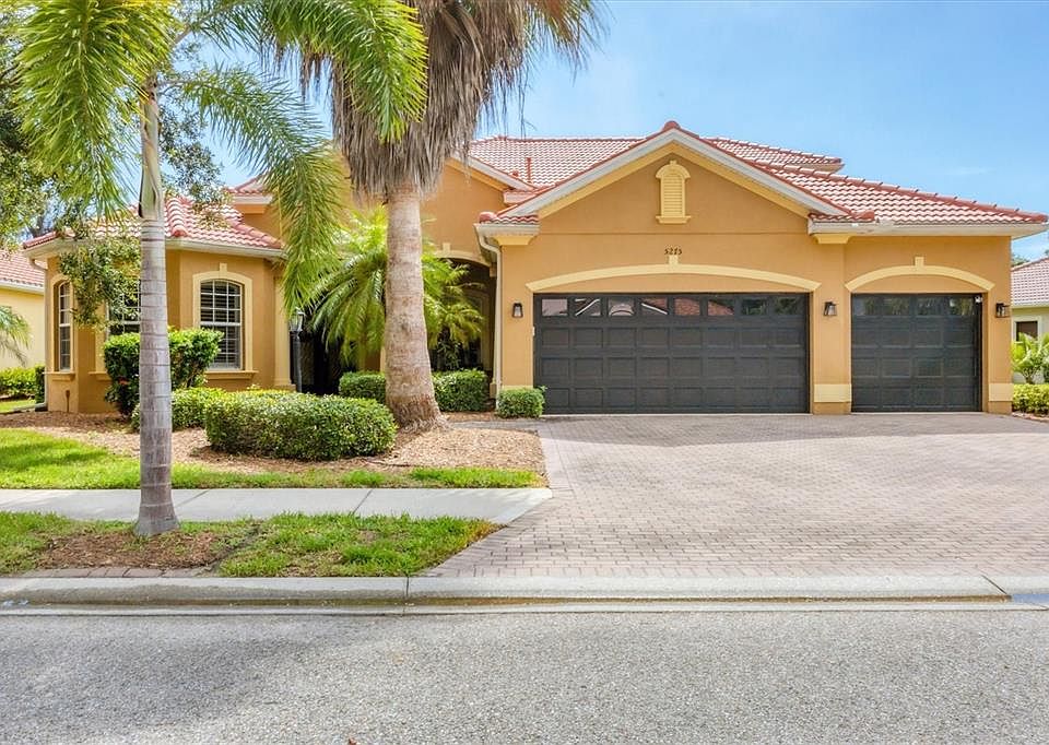 1st image of 5275 ROYAL POINCIANA WAY