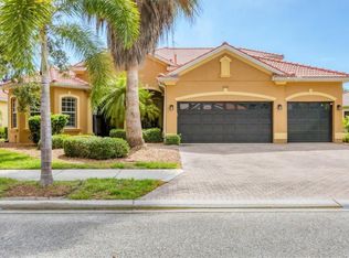 5275 Royal Poinciana Way, North Port, FL 34291