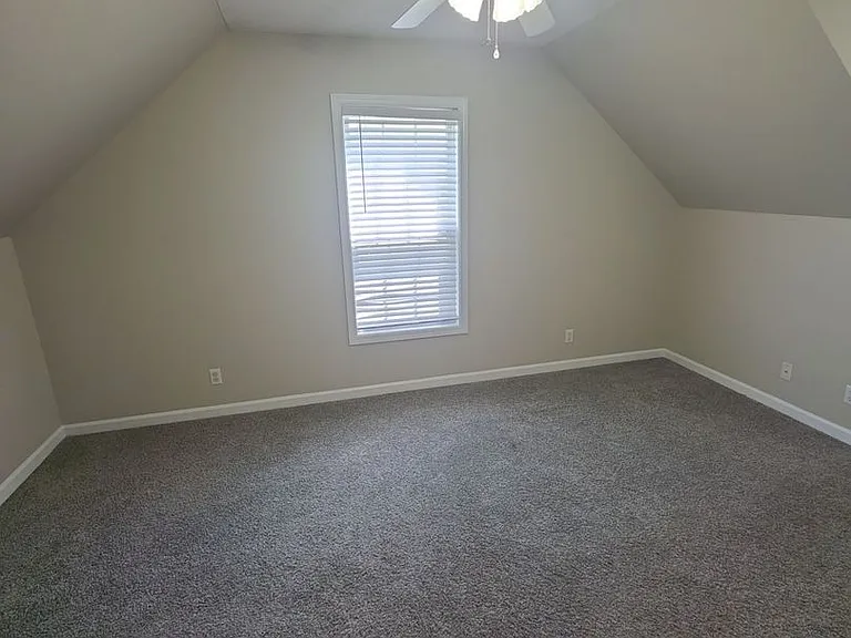 1293 Fisk Rd — Photo 13