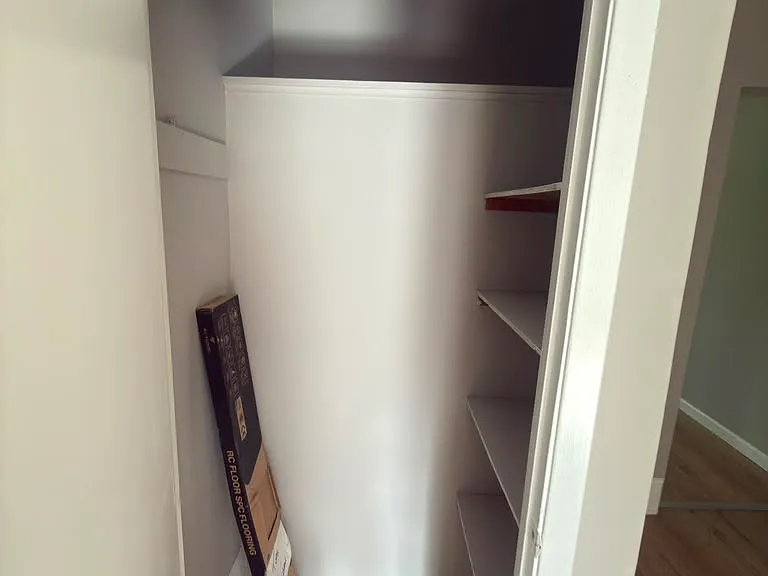 1015 Prospect St #2L — Photo 11