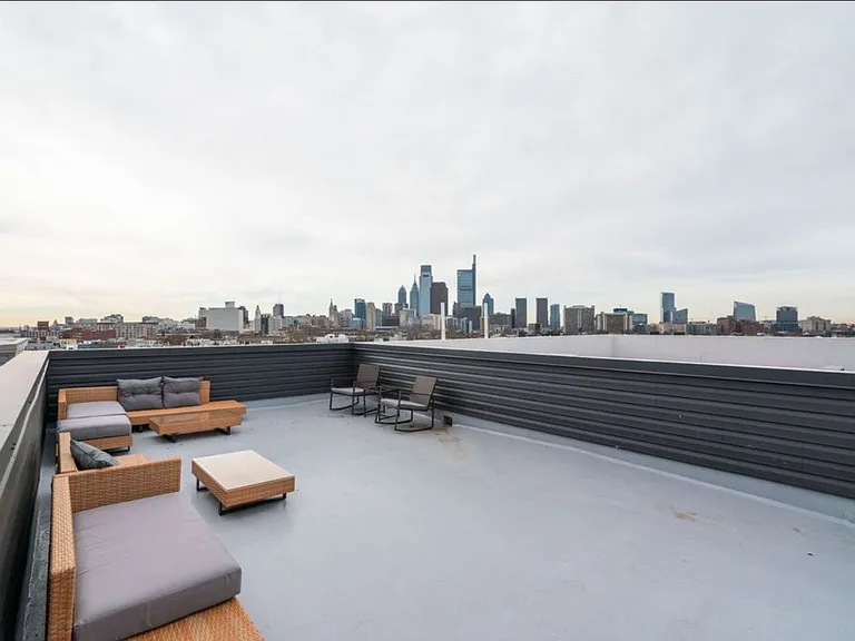 903 Leland St #605 — Photo 30