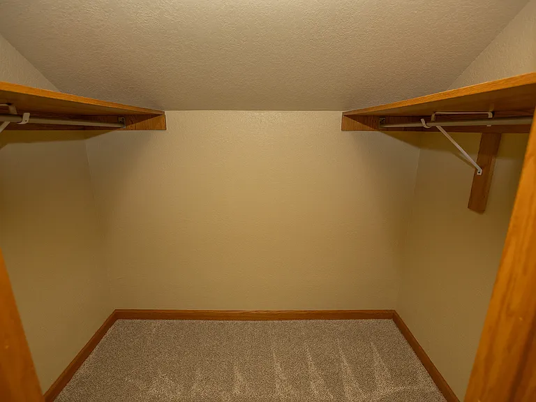 1015 Madison St — Photo 21