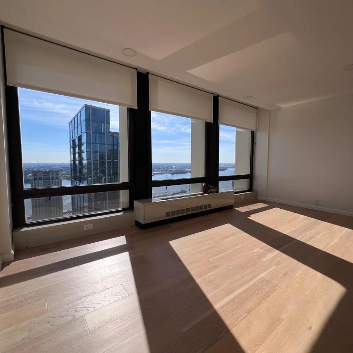 Society Hill Towers — Photo 4