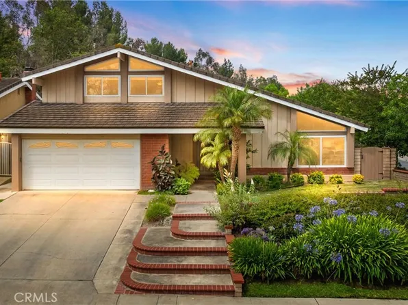 701 S Carriage Cir, Anaheim, CA 92807