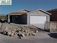 1st image of 4644 Salado Creek St