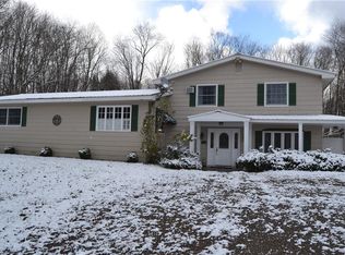 1048 County Route 22, Altmar, NY 13302