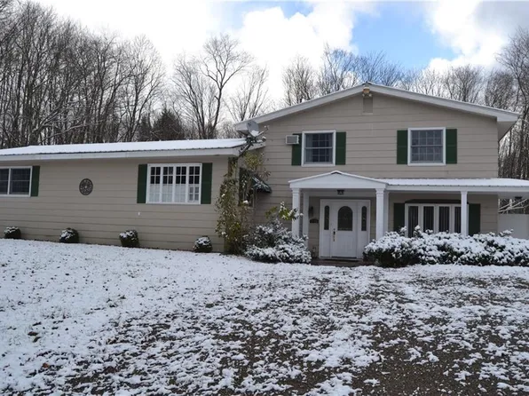 1048 County Route 22, Altmar, NY 13302