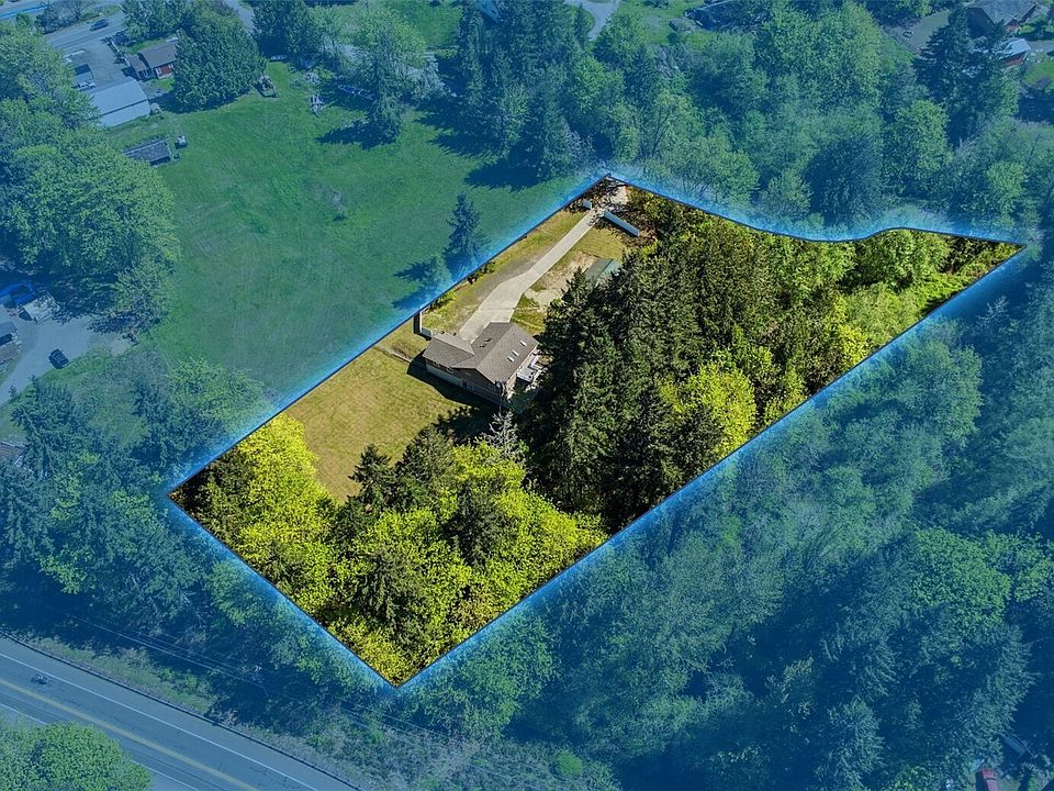 1st image of 15445 Levin Road NW