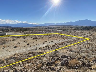 Topaz St #SKY, Desert Hot Springs, CA, 92241