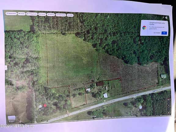 5th image of TBD NW COUNTY ROAD 225
