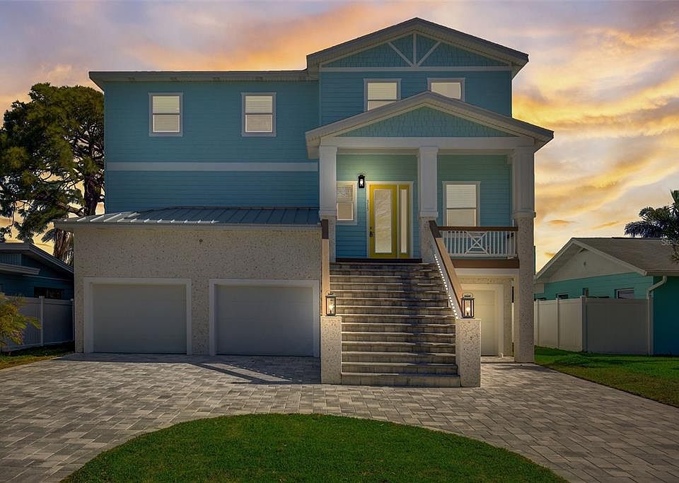 1st image of 315 87TH AVENUE N