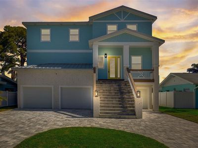 315 87th Ave N, Saint Petersburg, FL, 33702