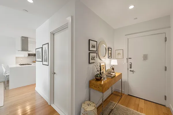 Sold by Compass | media 7