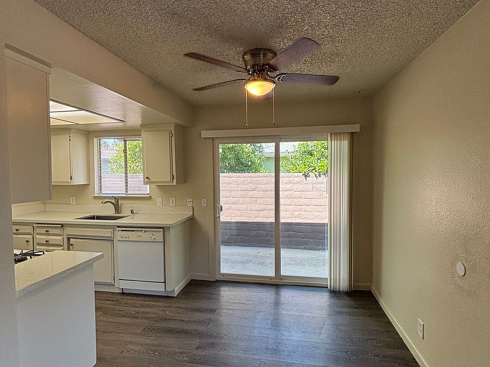 1st image of 2349 Villanova Cir #7
