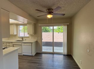 2349 Villanova Cir #7, Sacramento, CA 95825