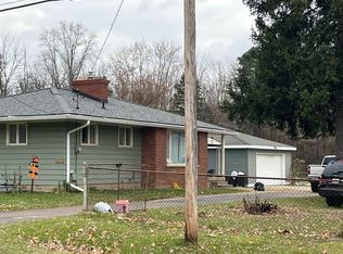 2385 S Vassar Rd, Davison, MI 48423