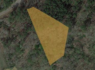 21 Water Oak Ct, Sparta, GA 31087
