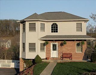 5th image of 519 Abington Dr