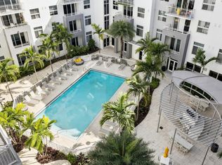 The Landmark South, Miami, FL 33178