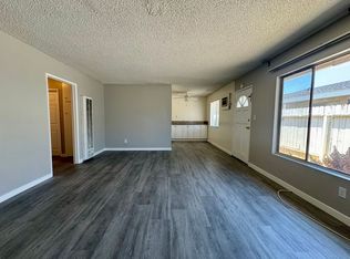 3961 Howard Ave #3963, Los Alamitos, CA 90720