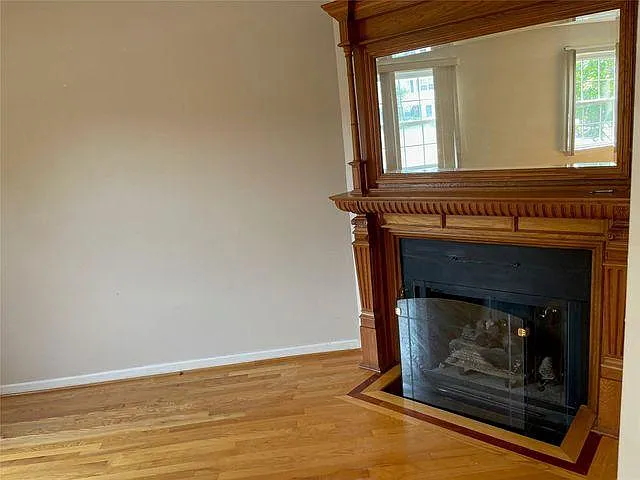 19777 Hayes Ct — Photo 6