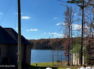 246 Malvern Rd, Crossville, TN 38558