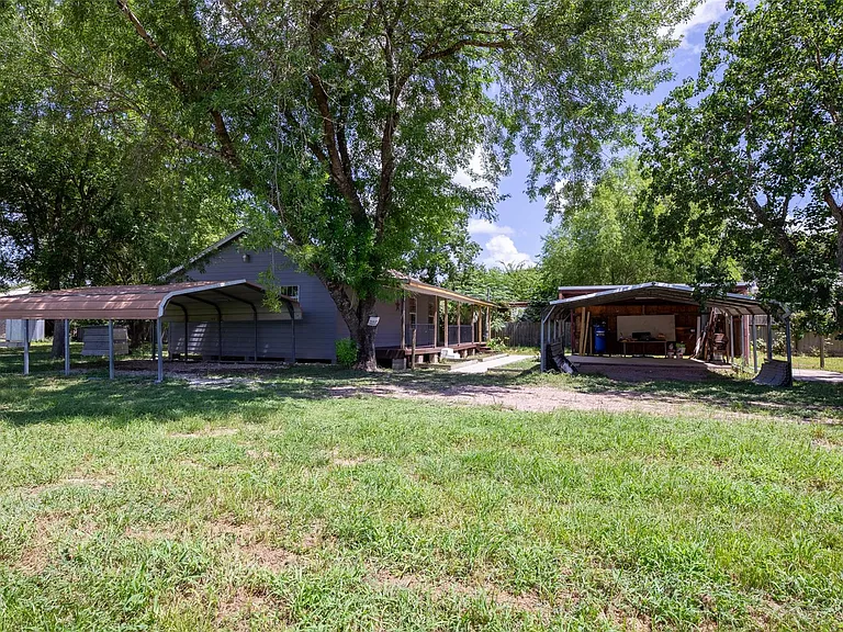 5941 Noel Ln — Photo 19