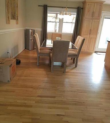 5th image of 8345 Fairwood Ct