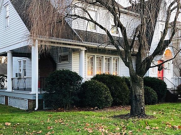 2nd image of 1767 Wyoming Ave
