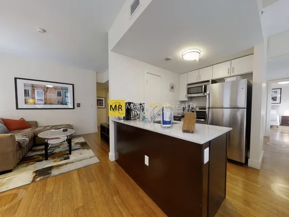 10 Winter St, Boston, MA 02108
