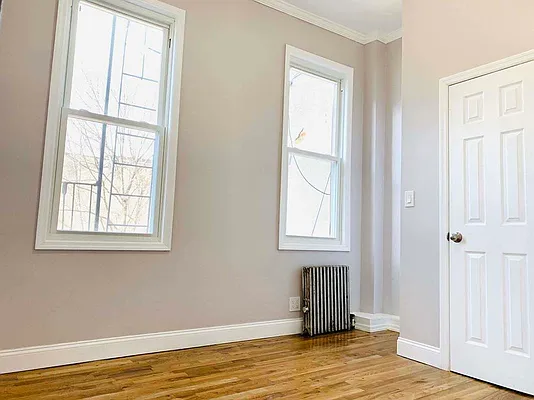 Rented by Blue Egg Realty Corp | media 13