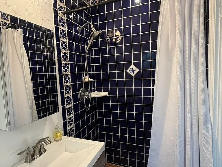 276 G St #276 — Photo 11