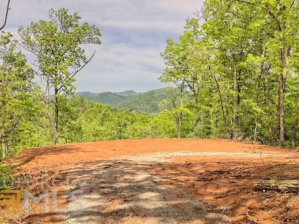 0 Wynngate Dr #21, Dillard, GA 30537