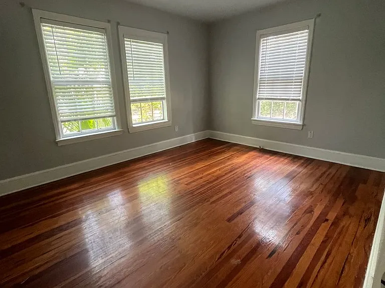 111 Columbia Dr #1 — Photo 11