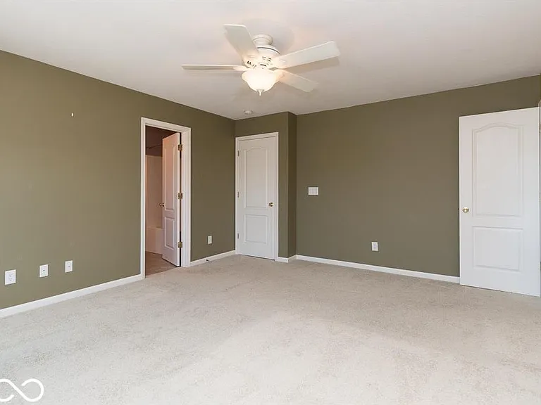 14326 Shooting Star Dr — Photo 12