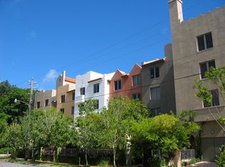 2630 SW 28th St APT 24, Miami, FL 33133