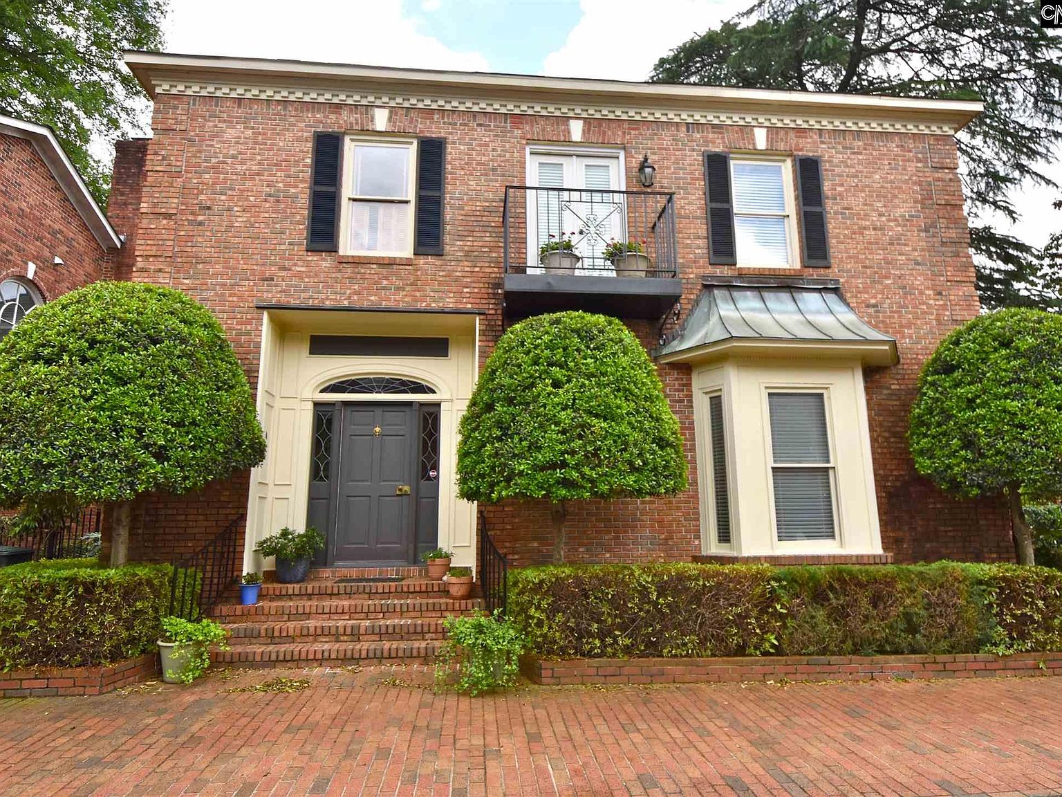 1110 Barnwell St APT A, Columbia, SC 29201 Zillow