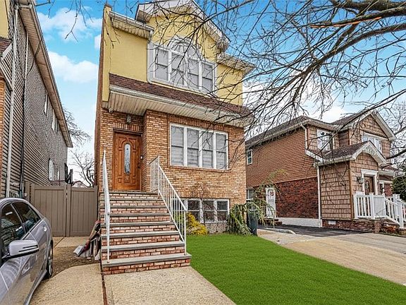 2nd image of 49 Llewellyn Pl