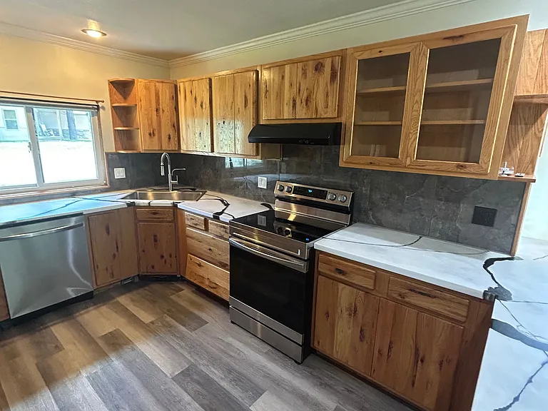 119 Bogie Dr — Photo 11