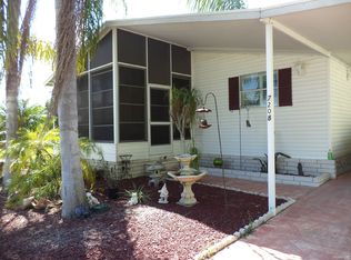 7208 Asturia Ave, New Port Richey, FL 34653