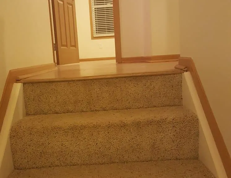 8824 Emerald Hill Dr — Photo 6